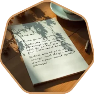 Silent Letter
