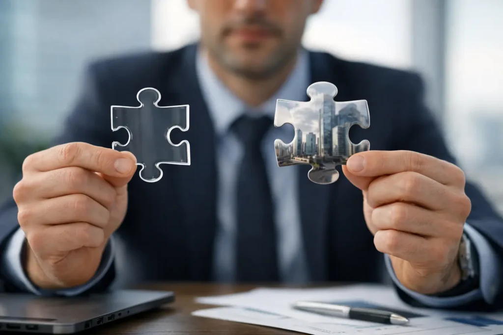 Jak reagovat na překrucování reality